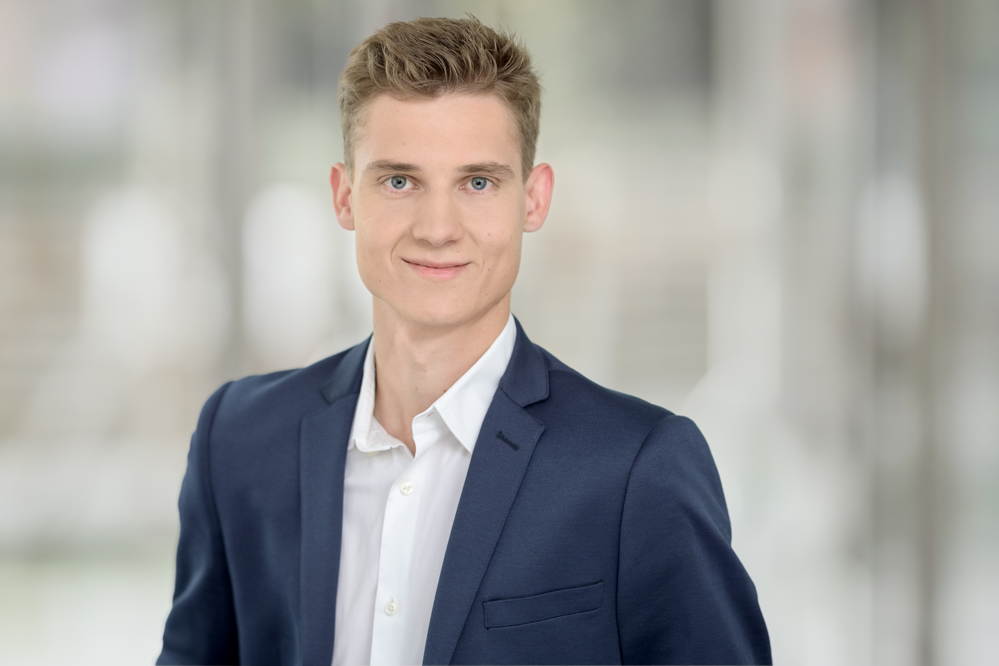 Profilbild